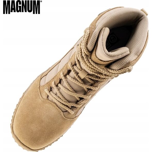 Magnum MOTRU MID WP