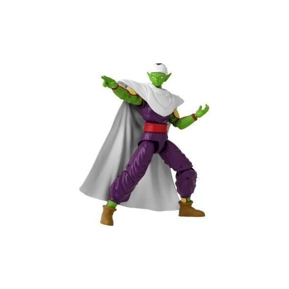 Figurka DRAGON BALL DRAGON STARS PICCOLO (DBS SH VER.)