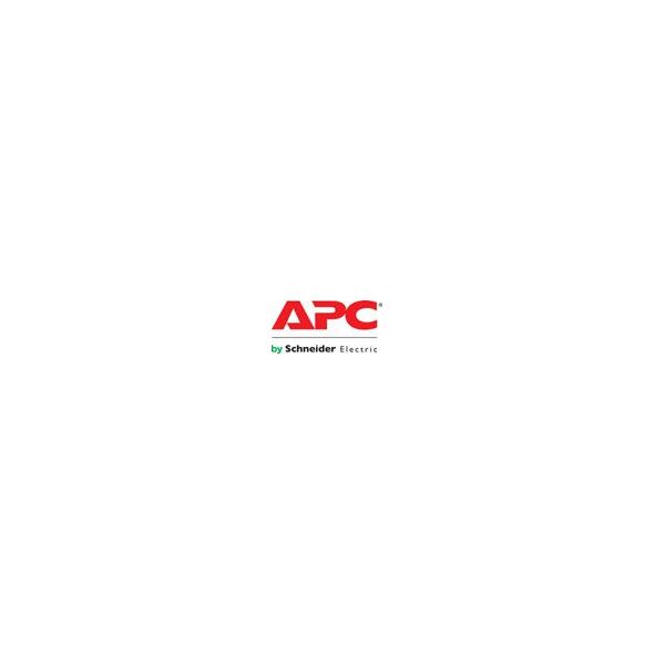 APC Service Pack 3 Year Extended Warranty - Phisical Delivery - SP-02 (WBEXTWAR3YR-SP-02)