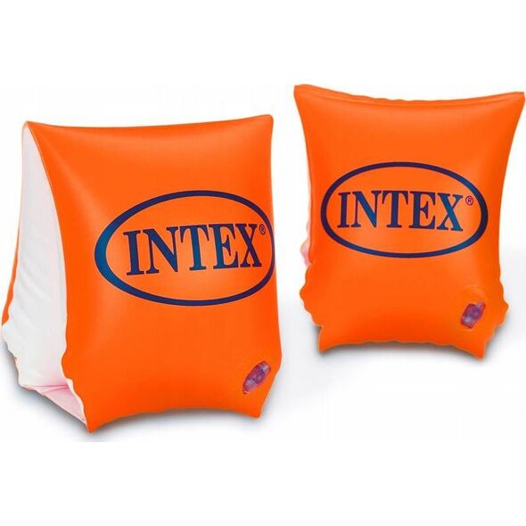 Intex Rękawki do pływania 23x15cm (58642)