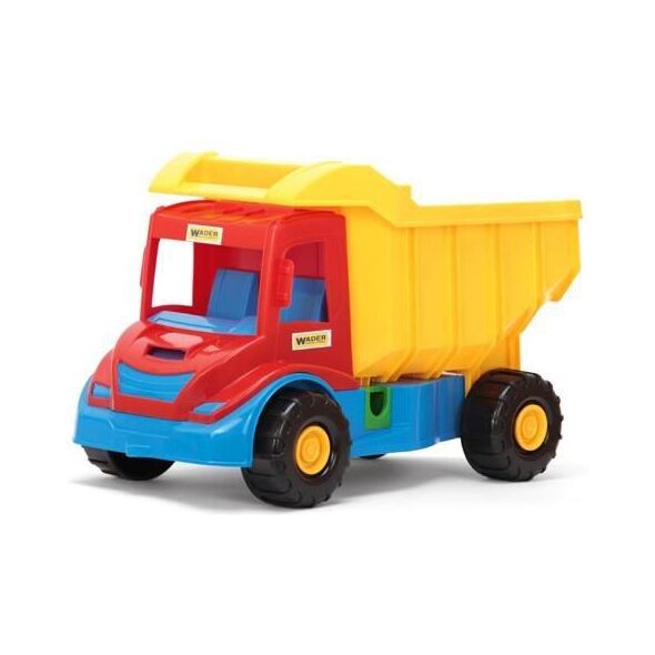 Wader Multi truck wywrotka (210574)