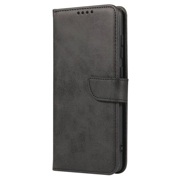 Case MOTOROLA MOTO E22 / E22I Nexeri Wallet black 5904161129974