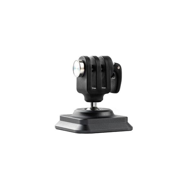 PGYTECH Mount 360 degress Arca-Swiss for cameras (P-CG-014)