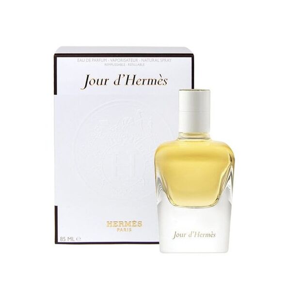 Hermès Jour d´Hermes EDP 85 ml