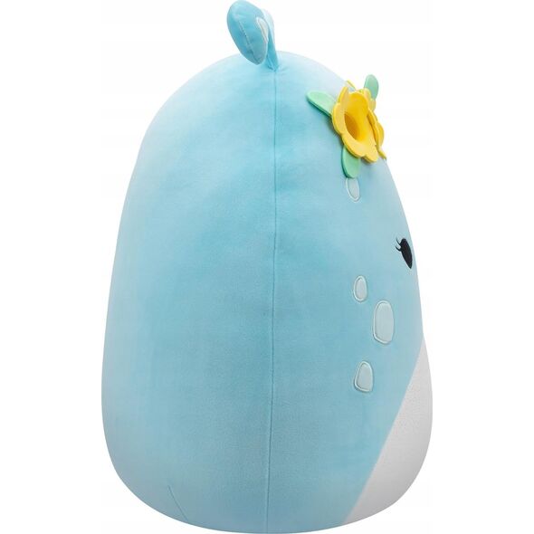 Squishmallows SQUISHMALLOWS W19 Plush toy, 40 cm