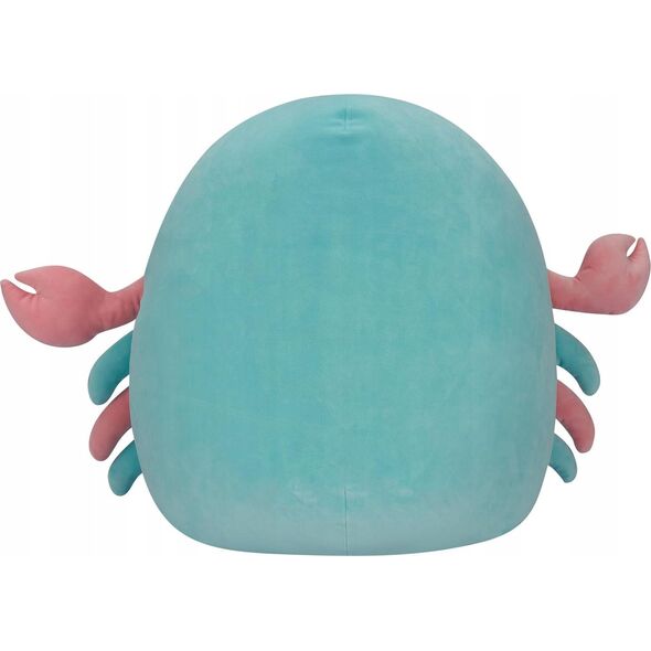 Squishmallows SQUISHMALLOWS W19 Plush toy, 35 cm