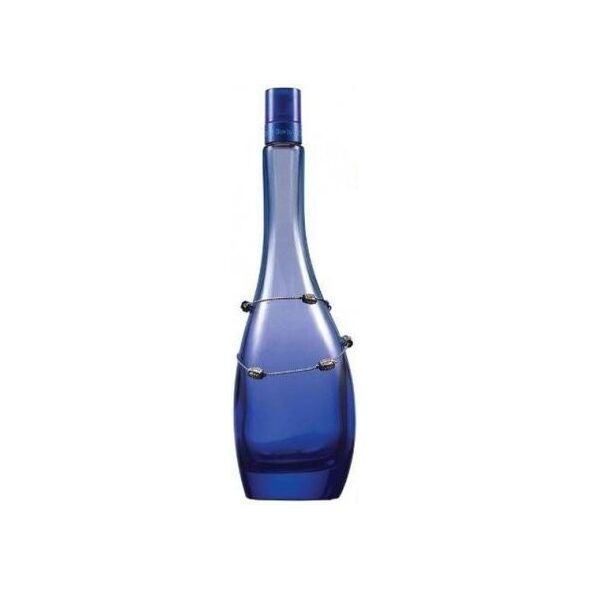 Jennier Lopez EDT 100 ml