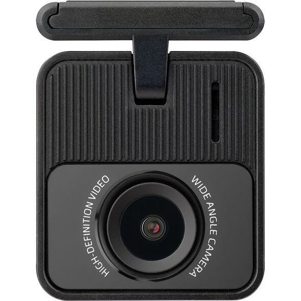 Kamera Mio Mio Full HD 1080P Wi-Fi Dash Cam | MiVue J20 | 1920 x 1080