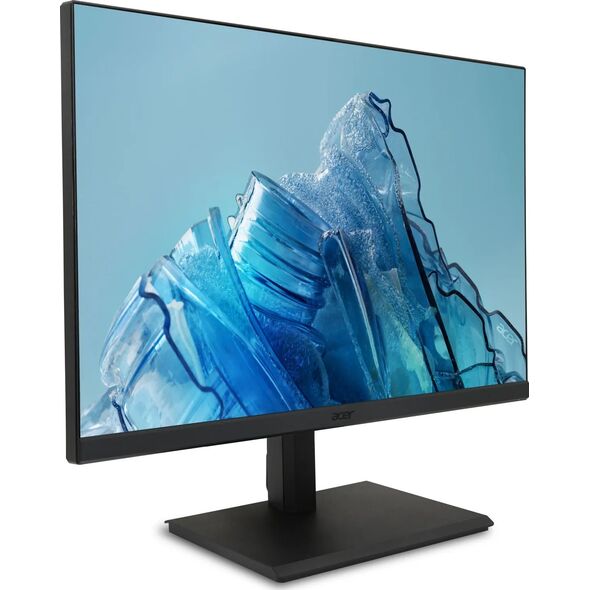 Monitor Acer B277KLbmiiprfx (UM.HB7EE.L01)