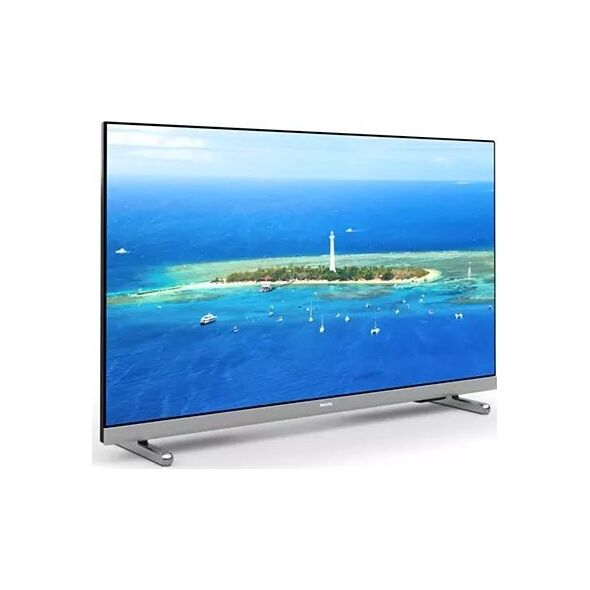 Telewizor Philips 32PHS5527/12 LED 32'' HD Ready