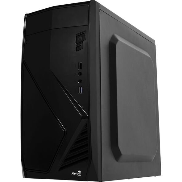 Obudowa Aerocool CS-102 (ACCS-PC08014.11)