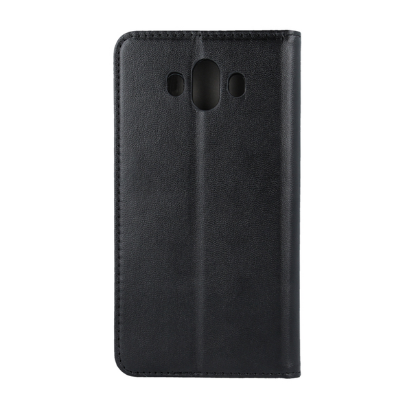 Smart Magnetic case for Xiaomi 15 black 5906961945112