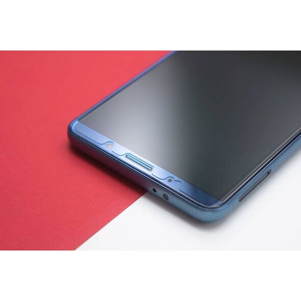 Hybrid Glass 3MK XIAOMI REDMI NOTE 9 Flexible Glass 5903108253451