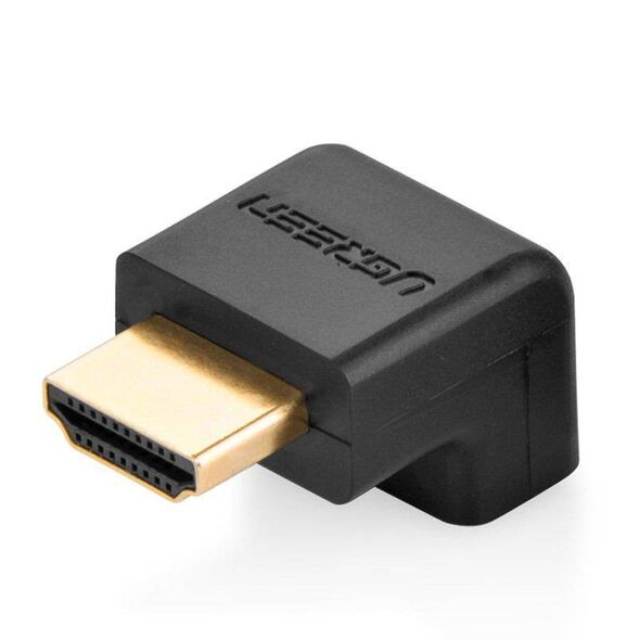 UGREEN HD112, 4K HDMI Adapter (Bottom) 6957303821099