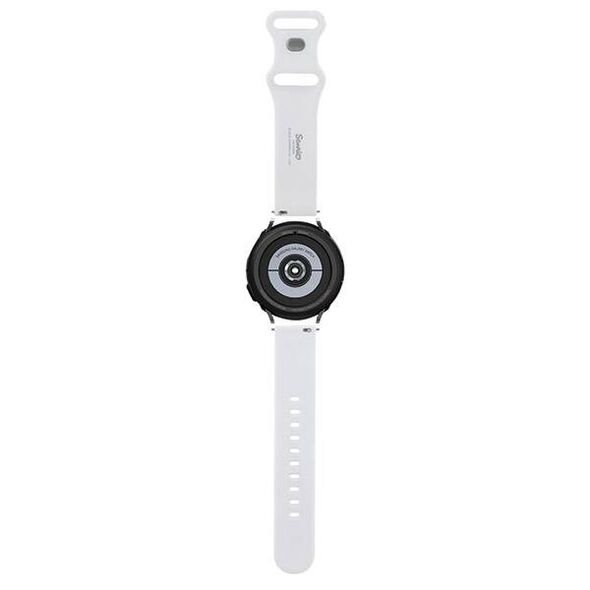 Strap for SAMSUNG GALAXY WATCH ACTIVE (40MM) / (44MM) / GALAXY WATCH ACTIVE 2 (40MM) / GALAXY WATCH 3 (41MM) / GALAXY WATCH 4 (44MM) / GALAXY WATCH 4 CLASSIC (46MM) / GALAXY WATCH 5 (44MM) / GALAXY WATCH 5 PRO (45MM) Hello Kitty Pase 3666339212063