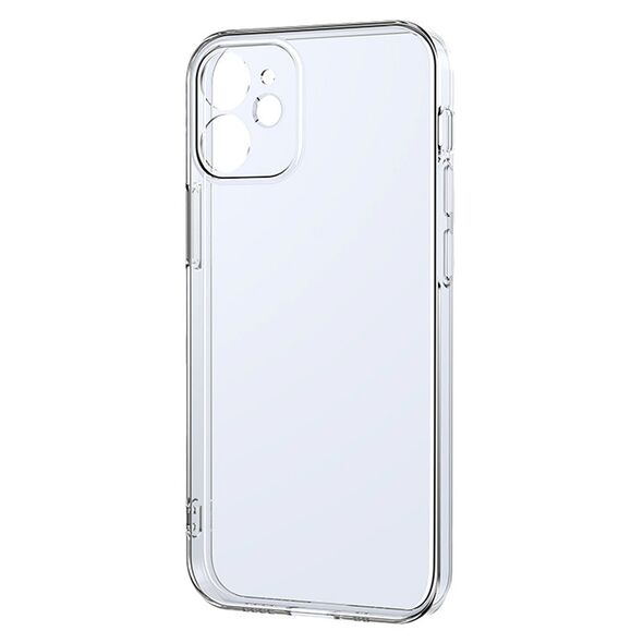 Joyroom New Beauty Series Apple iPhone 12 mini clear (JR-BP741)