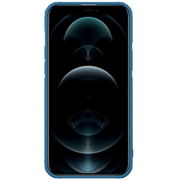 Nillkin Cyclops Apple iPhone 13 Pro blue