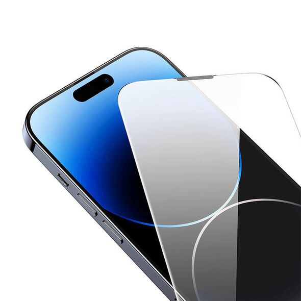 Baseus Schott HD 0.3mm Glass Apple IPhone 14 Pro Max