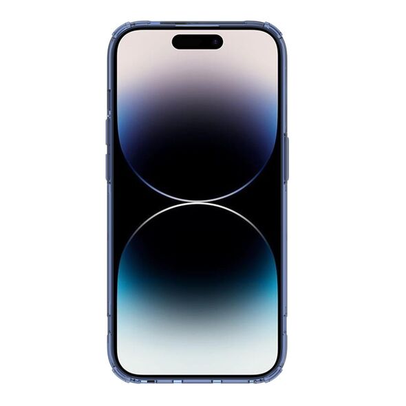 Nillkin Nature Pro Apple iPhone 14 Pro Max blue