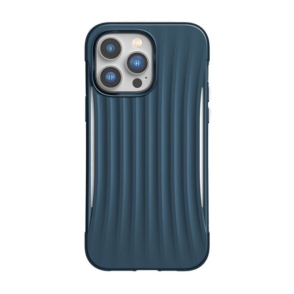 X-Doria Raptic Clutch Apple iPhone 14 Pro Max (Blue)