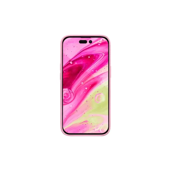 LAUT Huex Pastels Apple iPhone 14 Pro (candy)