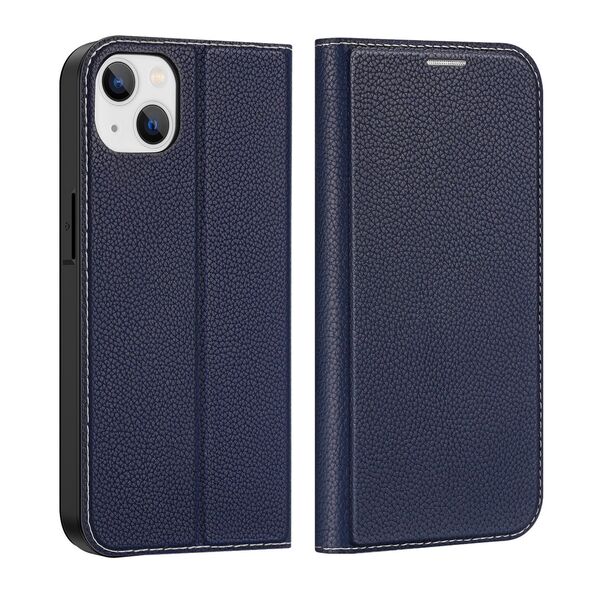 Dux Ducis Skin X2 Apple iPhone 14 Plus / 15 Plus blue