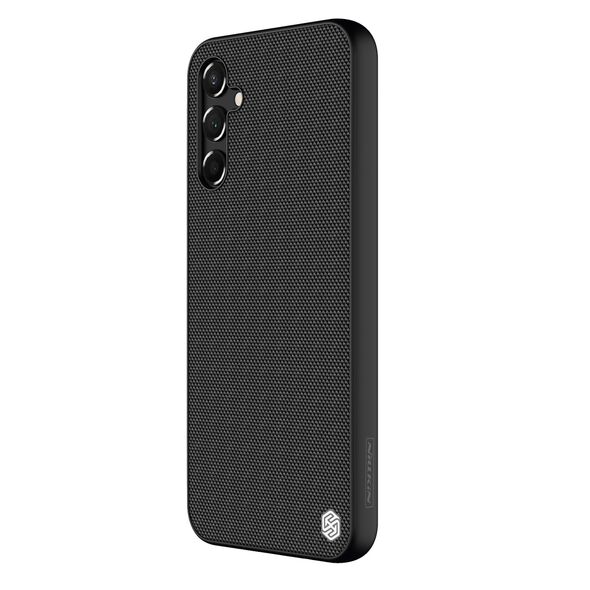 Nillkin Textured Case Samsung Galaxy A14 LTE/5G black