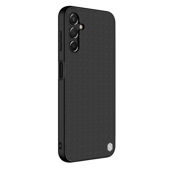 Nillkin Textured Case Samsung Galaxy A14 LTE/5G black