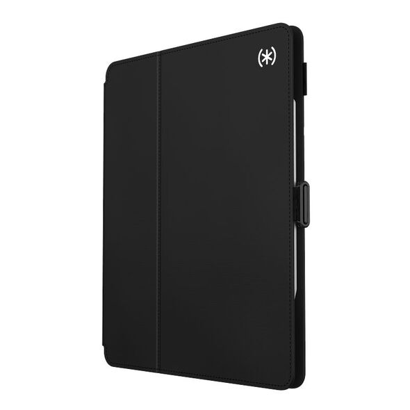 Speck Balance Folio Apple iPad Air 13" 2024 (6 gen) Black