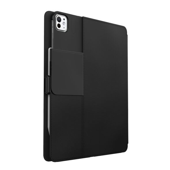 Speck Balance Folio Apple iPad Pro 13" 2024 (7 gen) Black