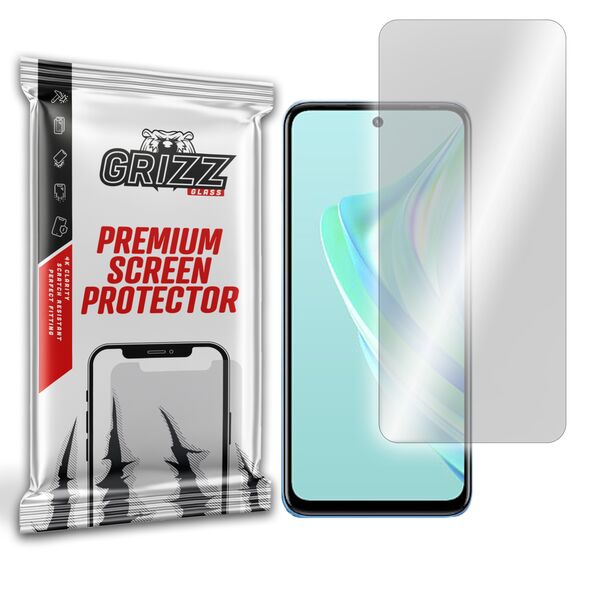 GrizzGlass Hydrofilm Infinix Hot 20 Play