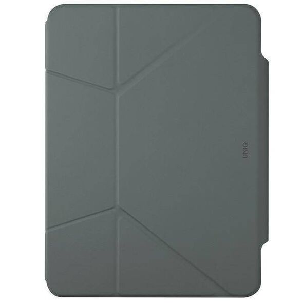 Case APPLE IPAD PRO 11.0 (3gen / 4gen) UNIQ Ryze green 8886463684351