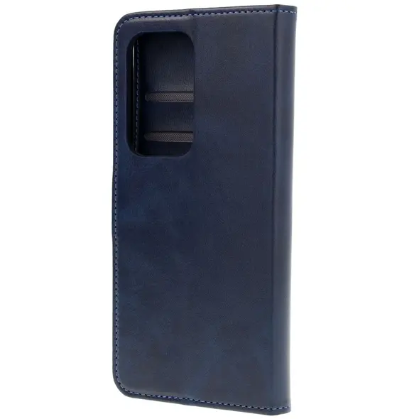 Bizon Case Pocket Honor 200 Lite navy blue