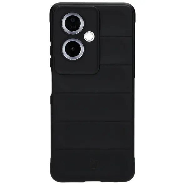 Bizon Case Tur Oppo A79 5G black