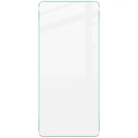 Bizon Glass Clear Xiaomi Poco F4