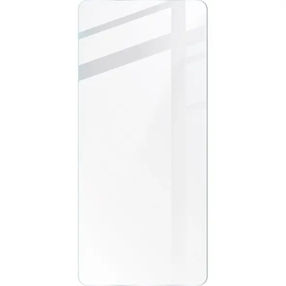 Bizon Glass Clear Motorola Moto G52/G82