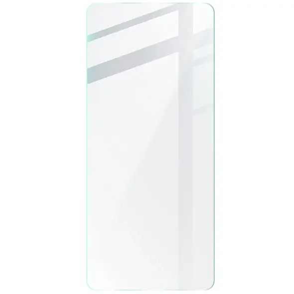 Bizon Glass Clear 2 Xiaomi Redmi Note 12S