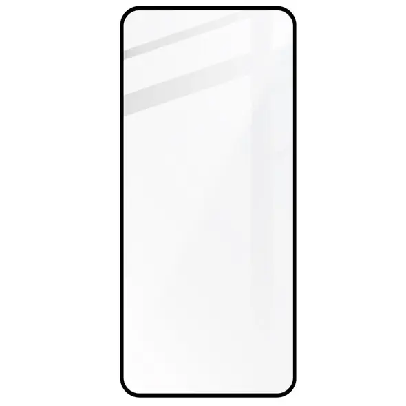 Bizon Glass Edge 2 Xiaomi Redmi Note 13 4G