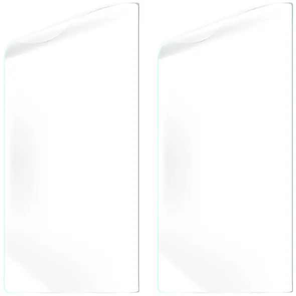 Bizon Glass Hydrogel Sun Samsung Galaxy S24 Ultra [2 PACK]