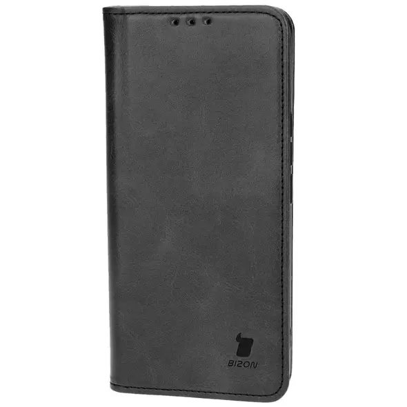 Bizon Case Pocket Pro Xiaomi 14 Ultra black