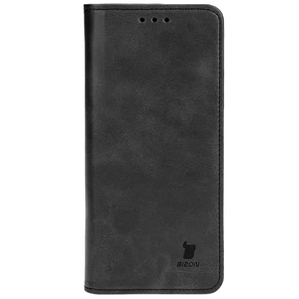 Bizon Case Pocket Pro Realme C67 4G black