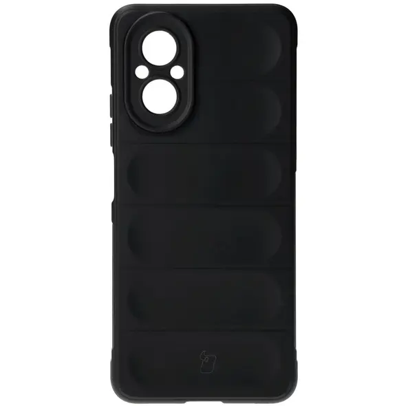 Bizon Case Tur Realme C67 4G black