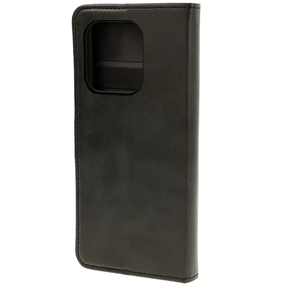 Bizon Case Pocket Motorola Edge 50 Ultra black