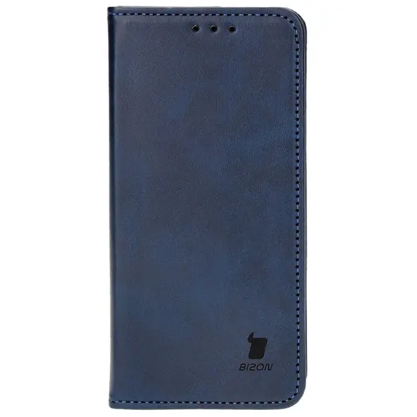 Bizon Case Pocket Pro Google Pixel 9 / 9 Pro navy blue