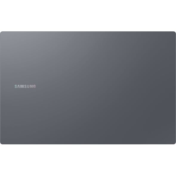 Laptop Samsung Samsung NP750X Book4 15'' Core5 16 GB + 512 GB (Gray) C