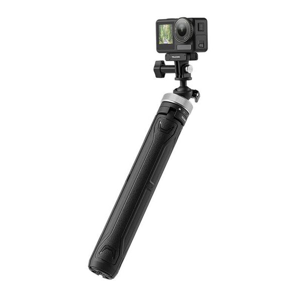 Telesin S1-TSS-01 universal selfie stick 360°