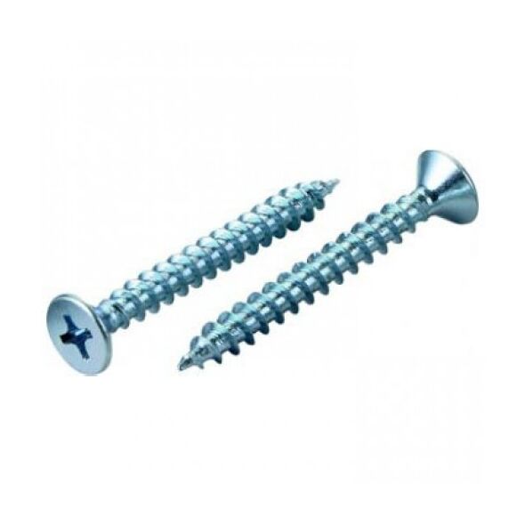 HELIX HELIX ΝΟΒΟΠΑΝΟΒΙΔΑ ΦΡΕΖΑΤΗ PZ ΓΑΛΒΑΝΙΖΕ - 3.0MM-ΔΙΑΜΕΤΡΟΣ, 16.0MM-ΜΗΚΟΣ 750500316 εως 12 άτοκες δόσεις