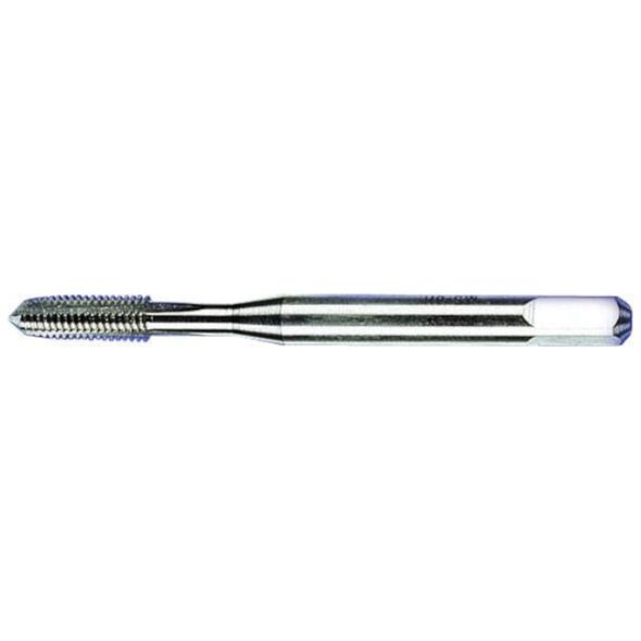 HELIX HELIX  ΚΟΛΑΟΥΖΟ ΜΗΧΑΝΗΣ HSS-G DIN 371/C - M5Χ80-ΜΕΓΕΘΟΣ 03715205080 εως 12 άτοκες δόσεις