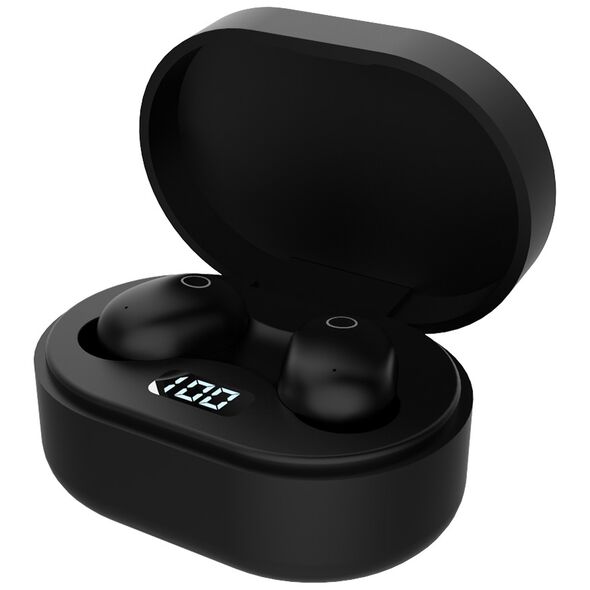 [product / manufacturer] Ακουστικά Bluetooth Yookie YKS7, Διαφορετικα χρωματα - 20613 έως 12 άτοκες Δόσεις