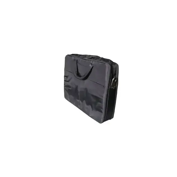 LAPTOP CARRYING CASE DELL 14.0"  BLACK NEW 0.500.266 έως 12 άτοκες Δόσεις